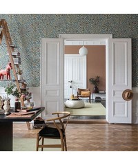 Apelviken Wallpaper Pomona 33013 By Midbec Fo