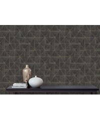 Architecture Wallpaper FD25321 By Decorline F