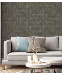 Architecture Wallpaper FD25322 By Decorline F