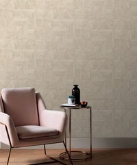 Architecture Wallpaper FD25324 By Decorline F