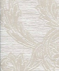Arden Fabric CB22006F By Carl Robinson For Ga