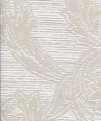 Arden Fabric CB22006F By Carl Robinson For Ga