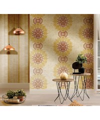 Aria Wallpaper 4008 By Parato For Galerie