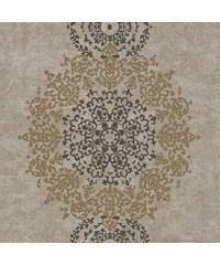 Aria Wallpaper 4009 By Parato For Galerie