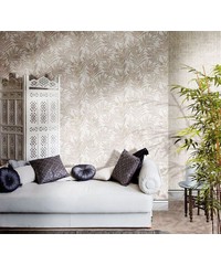 Aria Wallpaper 4010 By Parato For Galerie