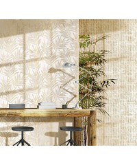 Aria Wallpaper 4011 By Parato For Galerie