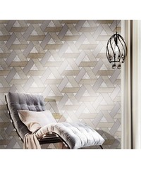 Aria Wallpaper 4033 By Parato For Galerie