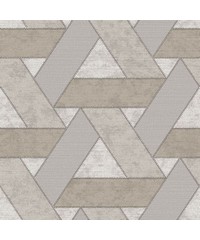 Aria Wallpaper 4033 By Parato For Galerie