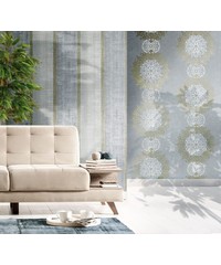 Aria Wallpaper 4046 By Parato For Galerie