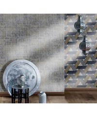 Aria Wallpaper 4057 By Parato For Galerie