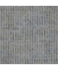 Aria Wallpaper 4057 By Parato For Galerie