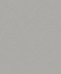 Ariana Floriana Texture Grey Wallpaper 35312 