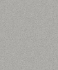 Ariana Floriana Texture Grey Wallpaper 35312 