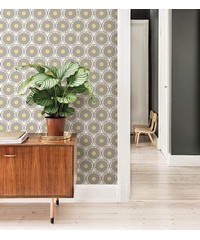 Aristas Wallpaper FD24509 By A Street Prints 