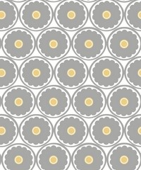 Aristas Wallpaper FD24509 By A Street Prints 