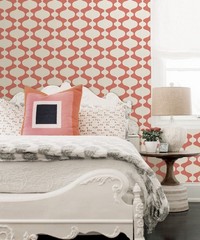 Aristas Wallpaper FD24542 By A Street Prints 