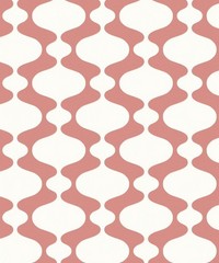 Aristas Wallpaper FD24542 By A Street Prints 