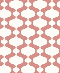 Aristas Wallpaper FD24542 By A Street Prints 