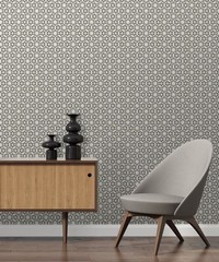 Aristas Wallpaper FD24551 By A Street Prints 