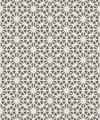 Aristas Wallpaper FD24551 By A Street Prints 