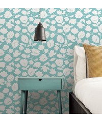 Aristas Wallpaper FD24555 By A Street Prints 