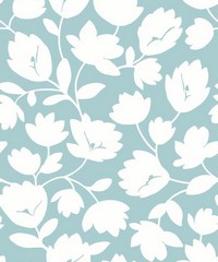 Aristas Wallpaper FD24555 By A Street Prints 