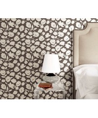 Aristas Wallpaper FD24556 By A Street Prints 