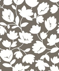 Aristas Wallpaper FD24556 By A Street Prints 