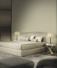 Armani Casa Refined Structures 1 Wallpaper Lo