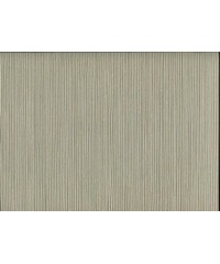 Armani Casa Refined Structures 1 Wallpaper Lo