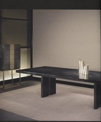 Armani Casa Refined Structures 1 Wallpaper Pa