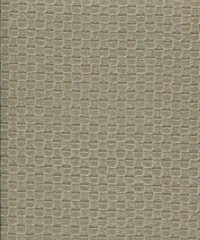 Armani Casa Refined Structures 1 Wallpaper Pa
