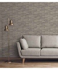 Artisan Wallpaper FD24900 By Decorline Brewst