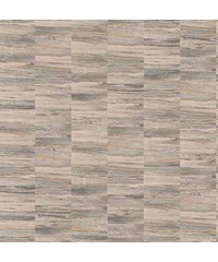 Artisan Wallpaper FD24900 By Decorline Brewst