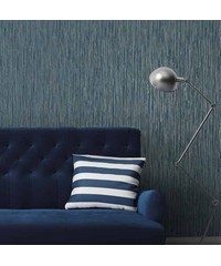 Artisan Wallpaper FD24901 By Decorline Brewst