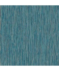 Artisan Wallpaper FD24901 By Decorline Brewst