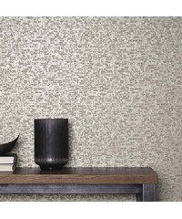 Artisan Wallpaper FD24902 By Decorline Brewst