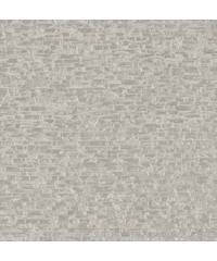 Artisan Wallpaper FD24902 By Decorline Brewst