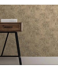 Artisan Wallpaper FD24903 By Decorline Brewst