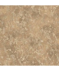 Artisan Wallpaper FD24903 By Decorline Brewst