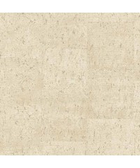 Artisan Wallpaper FD24947 By Decorline Brewst