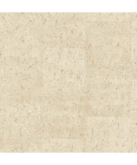 Artisan Wallpaper FD24947 By Decorline Brewst