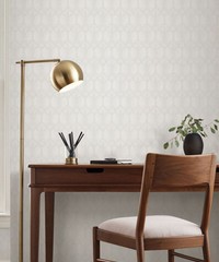 Arts & Crafts Ronald Redding Designs Wallpape