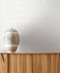 Arts & Crafts Ronald Redding Designs Wallpape