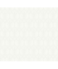 Arts & Crafts Ronald Redding Designs Wallpape
