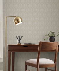 Arts & Crafts Ronald Redding Designs Wallpape