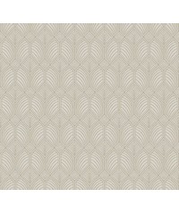 Arts & Crafts Ronald Redding Designs Wallpape