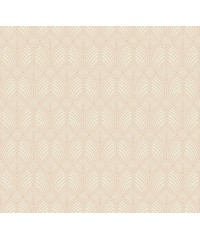 Arts & Crafts Ronald Redding Designs Wallpape