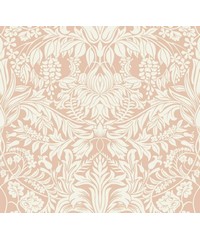 Arts & Crafts Ronald Redding Designs Wallpape