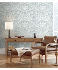 Arts & Crafts Ronald Redding Designs Wallpape